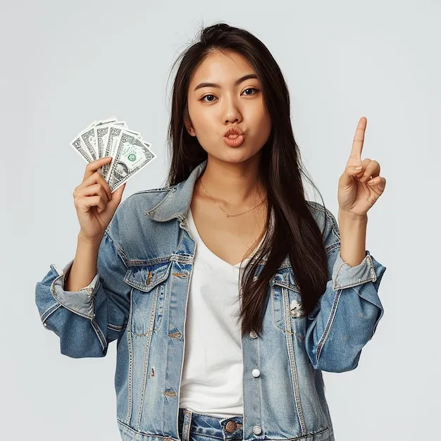 专业团队在办公室协作的场景