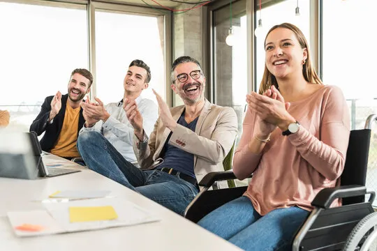 专业彩票数据分析界面