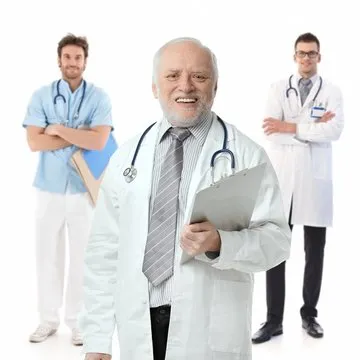 首席数据科学家