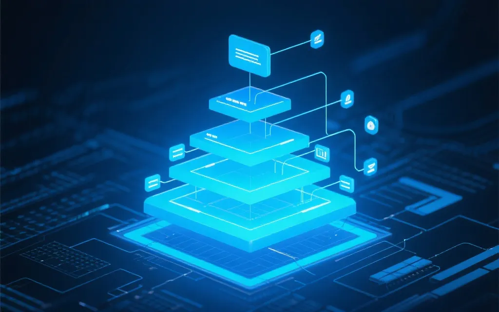 新澳门六合彩数据结构全解析：技术透明与安全公开的幕后故事