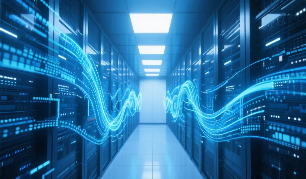 幸运飞艇计划走势结构深度解析：数据透明与用户体验的技术革新